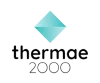 Thermae 2000