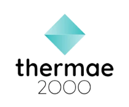Thermae 2000