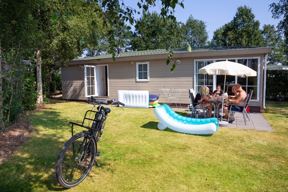 Recreatiepark De Tolplas