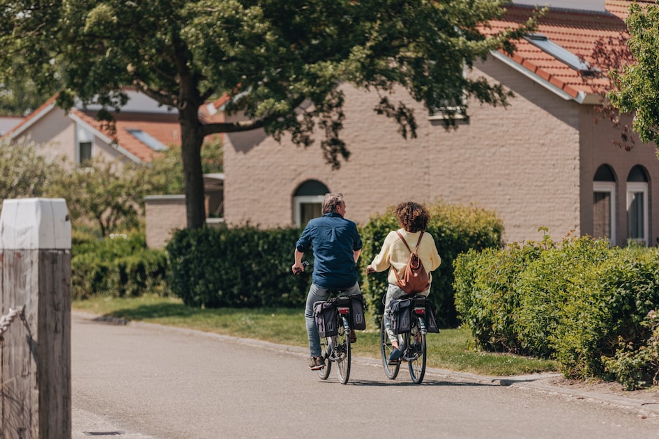 De Soeten Haert
