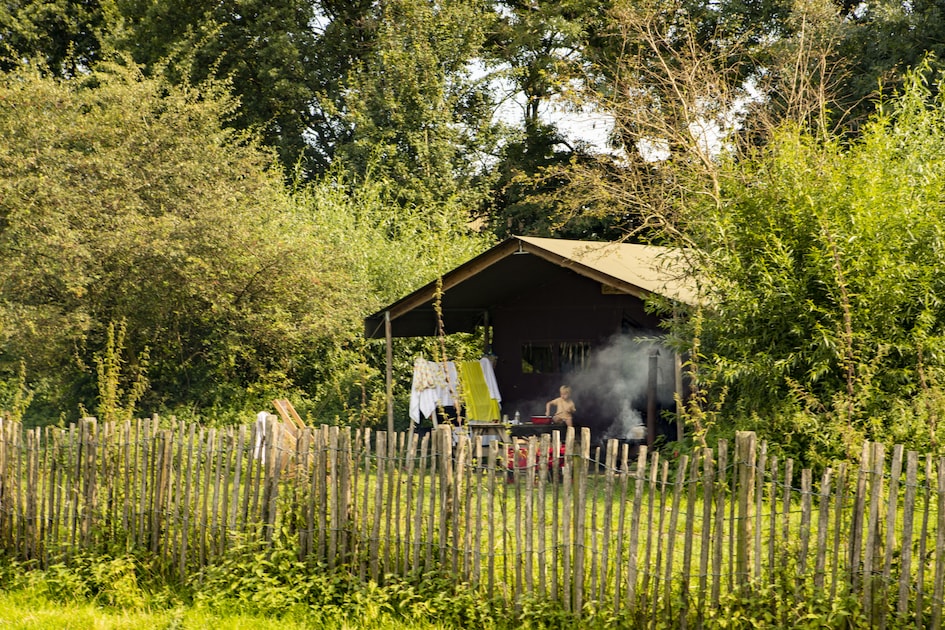 Hoeve De Pippert