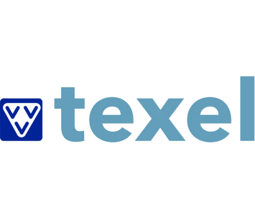 Alles weten over Vakantiepark De Krim op Texel