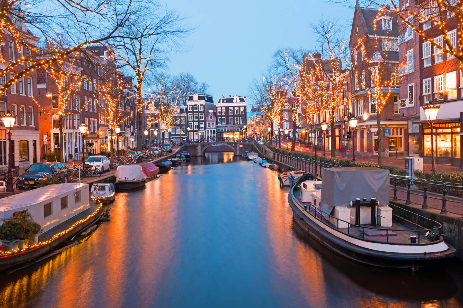 Noord-Holland