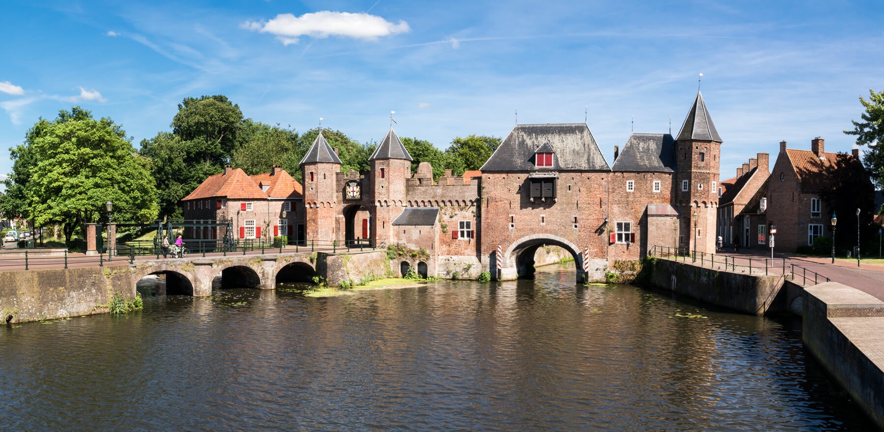 Utrecht