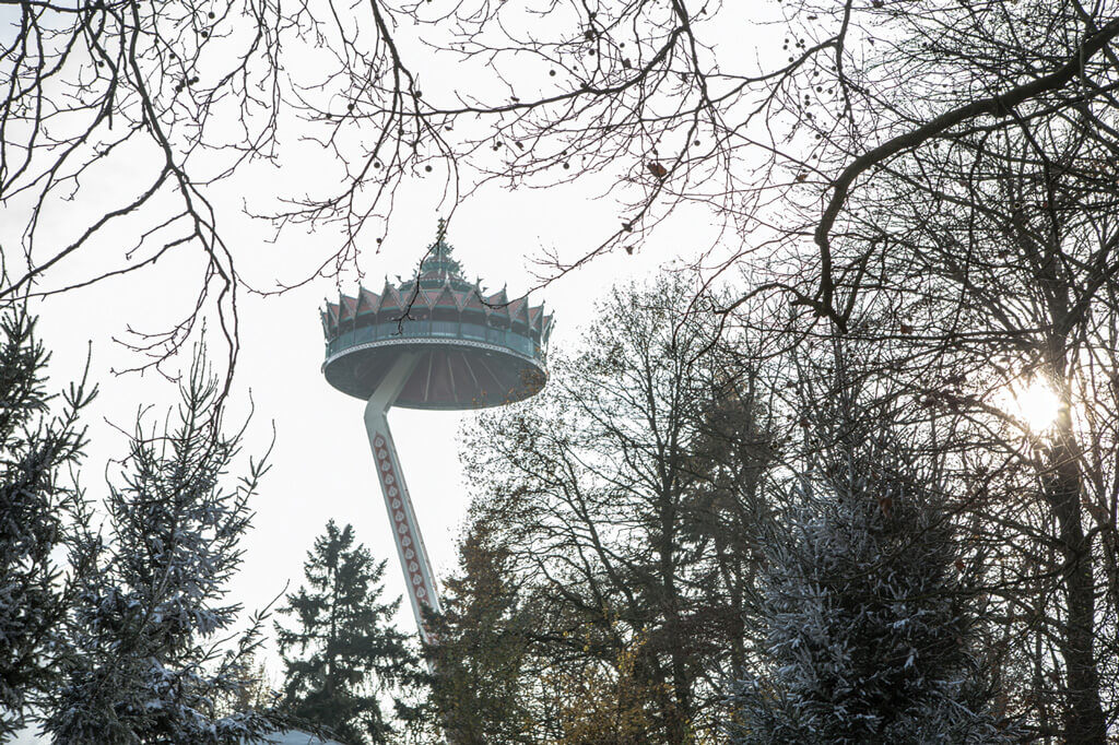 Efteling