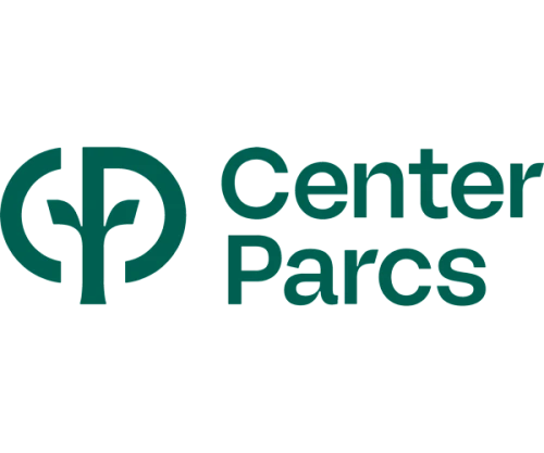 Alles weten over Parc Sandur