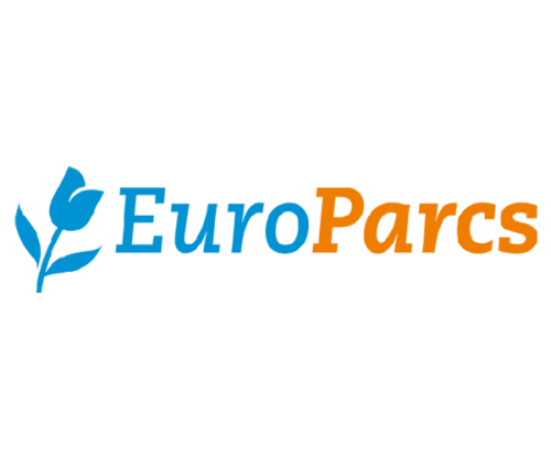 Alles weten over EuroParcs De Kraaijenbergse Plassen