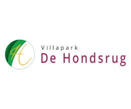 Villapark De Hondsrug