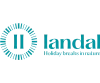Landal