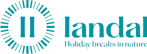 Landal