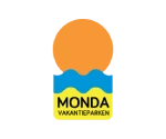 Monda vakantieparken