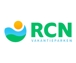 RCN Vakantieparken Flevoland
