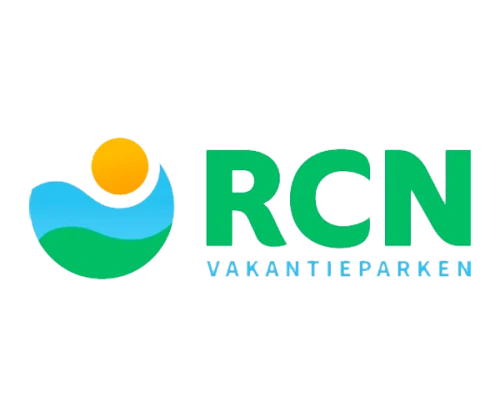 Alles weten over RCN Zeewolde