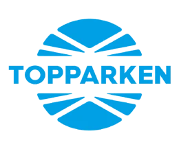 Topparken