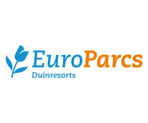 Alles weten over EuroParcs de Woudhoeve