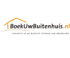 BoekUwBuitenhuis.nl