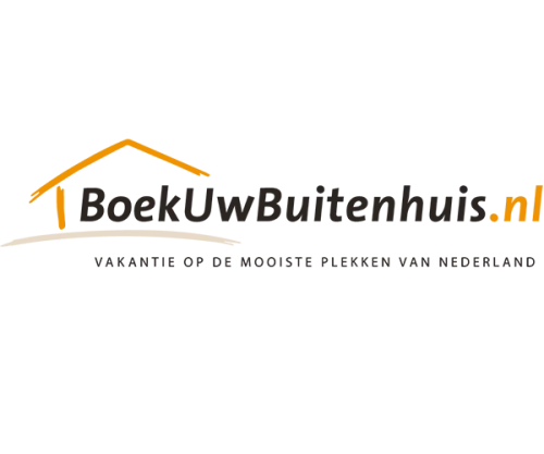 Alles weten over Bospark Markelo