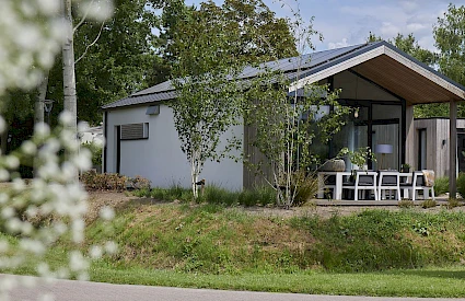 Landal Klein Oisterwijk