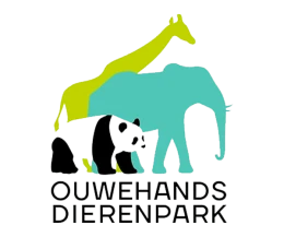 Ouwehands Dierenpark