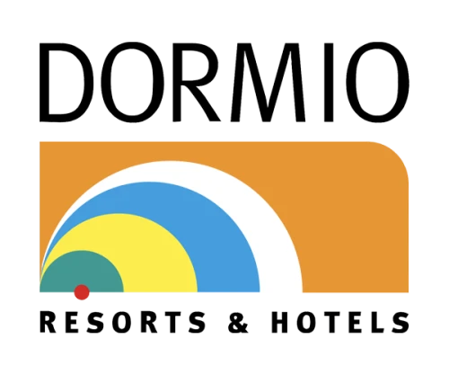 Alles weten over Dormio Resort Maastricht