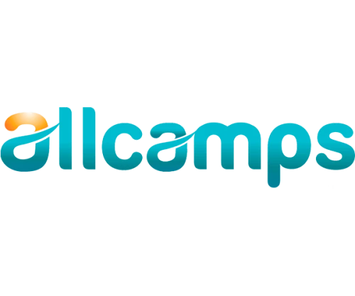 Alles weten over Camping 't Veld