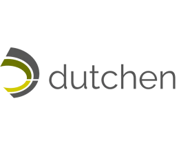Dutchen Groningen