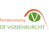 Camping de Vossenburcht