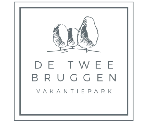 Alles weten over De Twee Bruggen