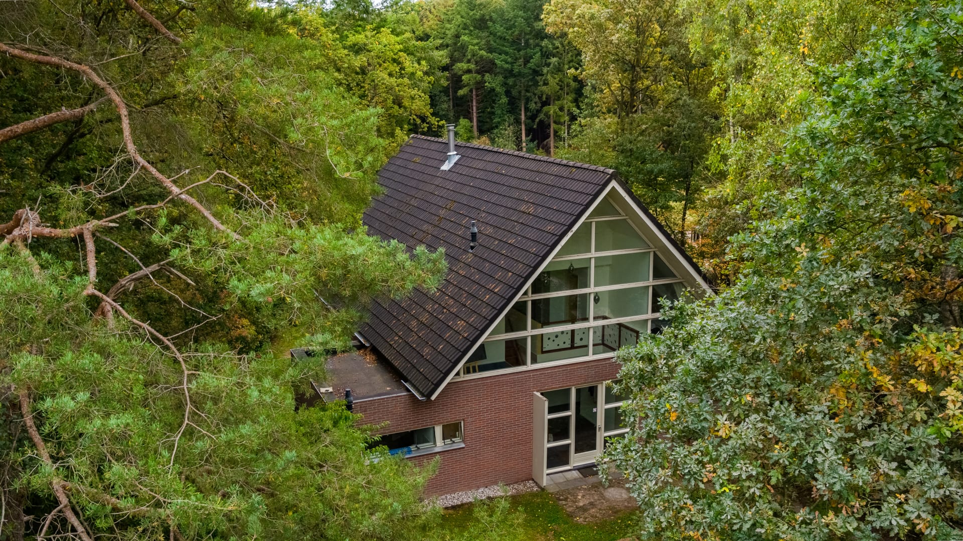 EuroParcs De Wiltzangh