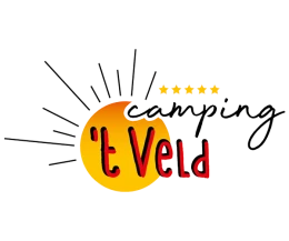 Aanbiedingen Hemelvaart Camping 't Veld