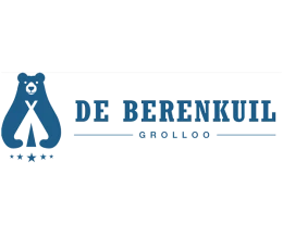 De Berenkuil