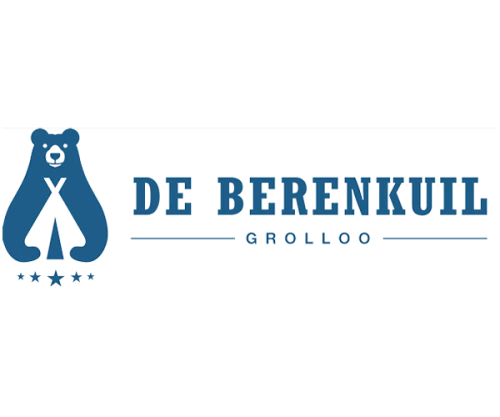 Alles weten over Berenkuil
