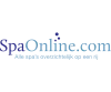 SpaOnline