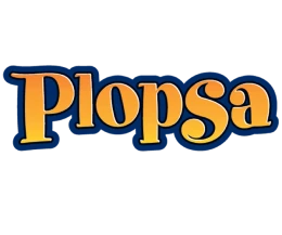 Plopsa