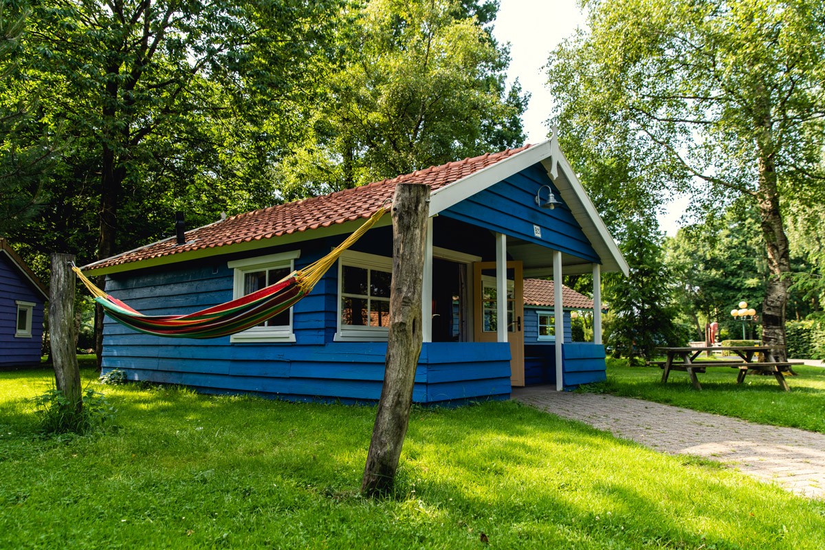 Hacienda