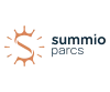 Summio Parcs