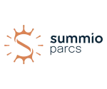 Summio Parcs