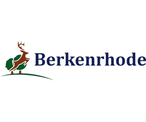 Alles weten over Park Berkenrhode