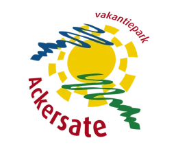 Ackersate