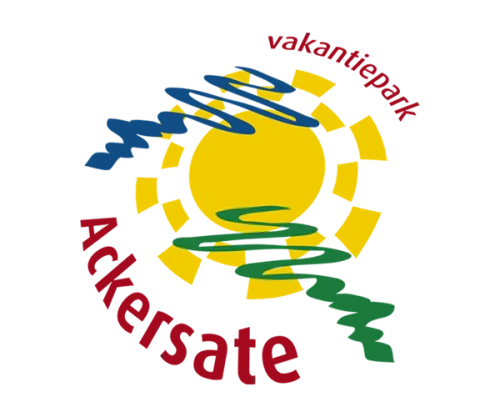 Alles weten over Ackersate