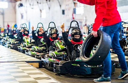 Kartfabrique