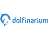 Dolfinarium