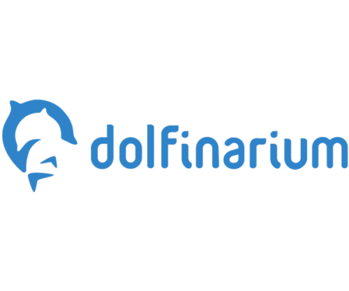 Alles weten over Dolfinarium