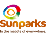 Sunparks