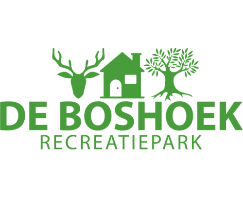 Alles weten over De Boshoek