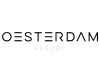 Waterrijk Oesterdam