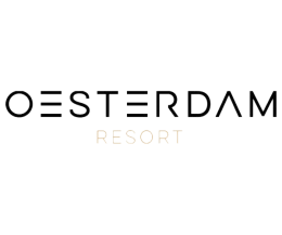 Waterrijk Oesterdam