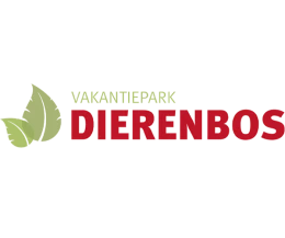 Vakantiepark Dierenbos
