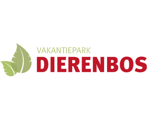 Alles weten over Dierenbos