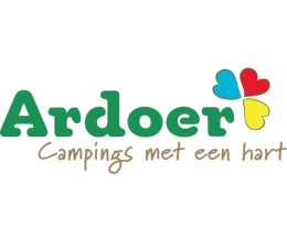 Ardoer campings